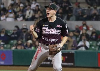 Charros y Tomateros chocan con la urgencia de triunfos