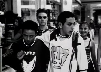 Actores de 'Amar te duele' revelan que sufrieron discriminación al grabar en Santa Fe