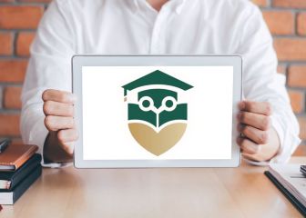 Esta es la fecha límite para cobrar la Beca Benito Juárez