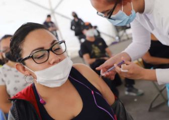 Por alta demanda, instalarán nueva sede de vacunación para 15 a 17 en CDMX