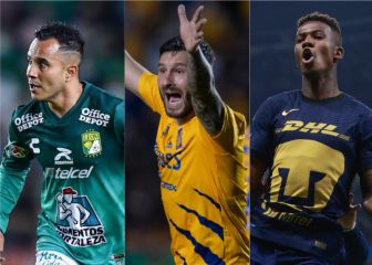 Lo que debes saber de las semifinales del A2021