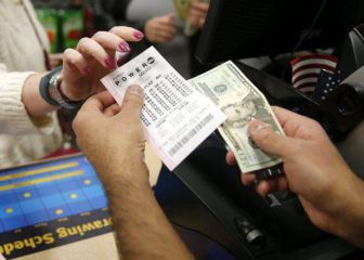 ¡Gana 278 millones de dólares este fin de semana! Conoce cómo participar por la bolsa del Powerball
