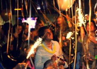 Fechas de las posadas navideñas en México