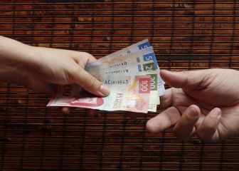 En 2022 se aumentará a 22% el salario mínimo