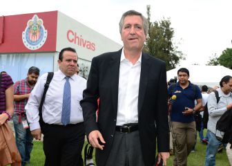 Amaury Vergara: “El libro sobre mi padre narra su historia de manera gráfica”