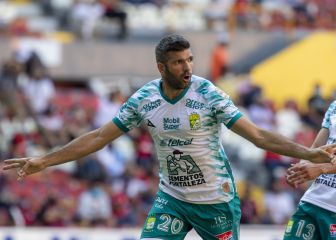 Confiamos en poder llegar nuevamente a la final”