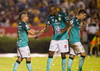 Ariel Holan: ''La vuelta va a ser totalmente diferente''