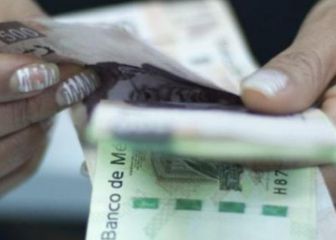 Aguinaldo 2021: cuándo lo dan y cómo saber si lo recibiré