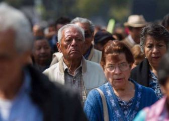 Pago Pensión Bienestar 2021: cómo retirarlo en efectivo