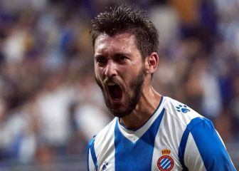 Facundo Ferreyra, nuevo refuerzo de Xolos de Tijuana