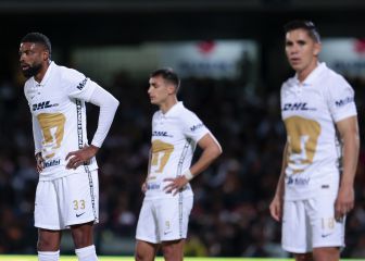 Qué necesitan Pumas y León para avanzar a la Final
