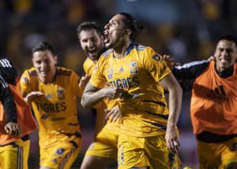 Herrera: ''La vuelta ante León se jugará casi a la perfección''