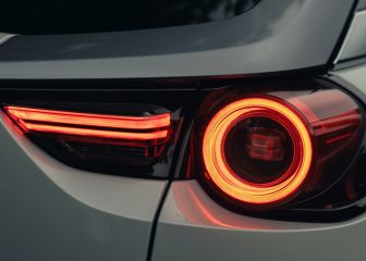 ¿Cuáles marcas de autos ofrecen mejor servicio en sus talleres en México?