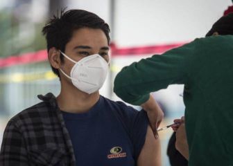 En Tamaulipas se han recuperado 88 mil 231 personas del Covid-19