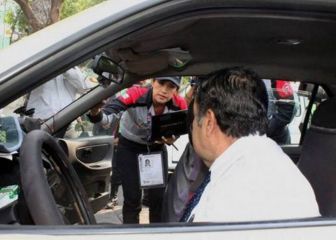 Placas gratuitas en San Luis Potosí: en qué consiste el programa y cómo conseguirlas