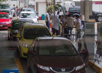 Verificación del auto en diciembre en CDMX: calendario, fechas y cómo saber cuándo me toca