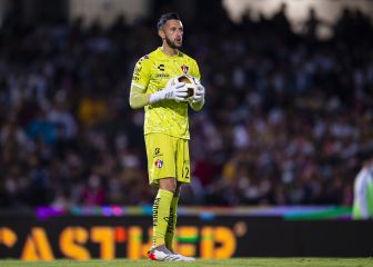 Atlas, en el mismo camino de Cruz Azul y Tigres campeones