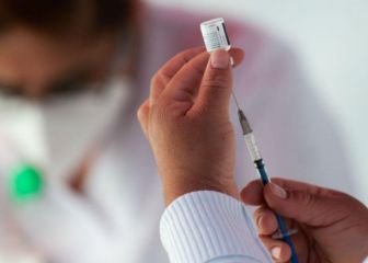 Vacunación de refuerzo para maestros: cuándo y dónde se implementará y cómo inscribirse