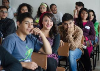 Beca Benito Juárez 2021: cuándo son las fechas límite y cuándo recibiré el dinero