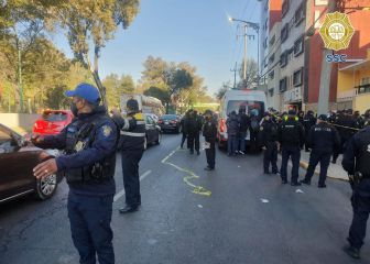 Episcopado se solidariza con ciclistas peregrinos atropellados