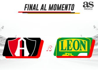 Definida la Gran Final del Apertura 2021