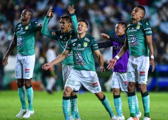Expertos destacan el fracaso de Tigres contra León
