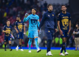 Invierte 200 pesos a Pumas contra Atlas y gana hasta 1700 en Caliente.mx