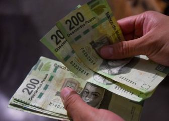 Nuevos impuestos Edomex: cuáles serán y cuándo entrarían en vigor