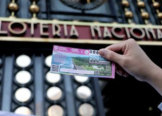 Casa frente al mar en Playa Espíritu: quién ganó el premio principal en sorteo de la Lotería Nacional