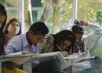 Becas Benito Juárez: cómo registrarse en el Bienestar Azteca para cobrar la ayuda