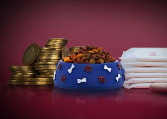 Estos productos ya no tendrán IVA en 2022