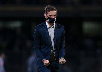 Final Apertura 2021: 18 años después, dos técnicos argentinos volverán a definir al campeón