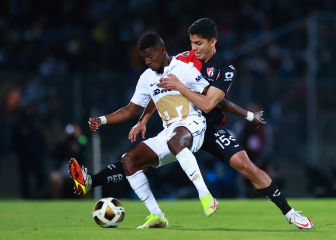 Junta de dueños tratará el tema de calendario y el número de extranjeros