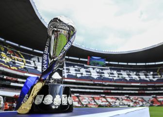 La final del Clausura 2022 será el 6 de noviembre