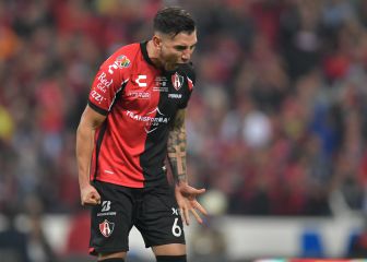 Los equipos que rompieron con la sequía de campeonatos