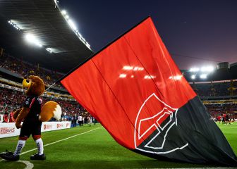 Se desata trifulca en venta de boletos para la Final