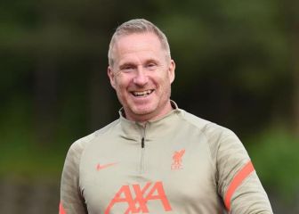 Thomas Gronnemark: “Los saques de banda pueden crear ocasiones y ganar partidos”