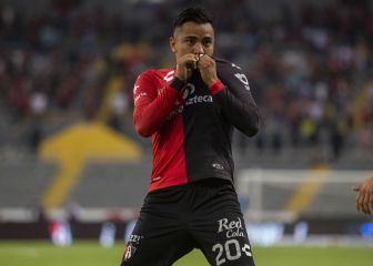 Jairo Torres: “Voy a matarme por ese título”