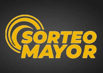 Resultados Mayor: números que cayeron hoy y premios del sorteo 3829 | 7 de diciembre