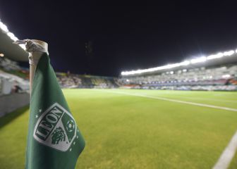 Los estadios más antiguos de Liga MX serán sede de la final