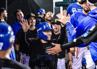 Yaquis busca contra Charros afianzarse en los primeros puestos