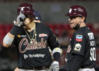 Tomateros, con oportunidad inmejorable frente a Cañeros