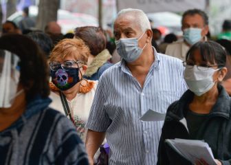 Así puedes solicitar un préstamo en la Pensión IMSS