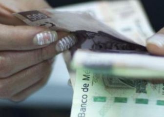 Así podrás calcular el aguinaldo 2021