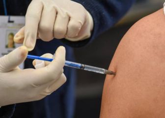 Vacunación de refuerzo CDMX : alcaldías, sedes, calendario y requisitos