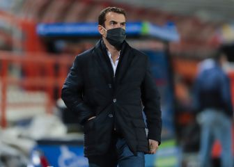 “Si logramos el título, dejaremos un legado”