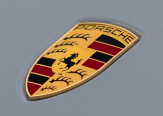¿Por qué Porsche es una de las marcas de autos con más éxito en México?