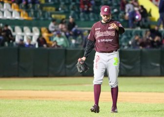 Tomateros a seguir con la seguidilla de triunfos frente a Mexicali