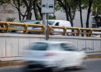 Hoy No Circula, 11 de diciembre: vehículos y placas en CDMX, EDOMEX, Hidalgo y Puebla