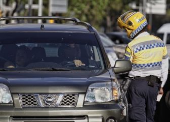 Hoy No Circula, 12 de diciembre: vehículos y placas en CDMX, EDOMEX, Hidalgo y Puebla